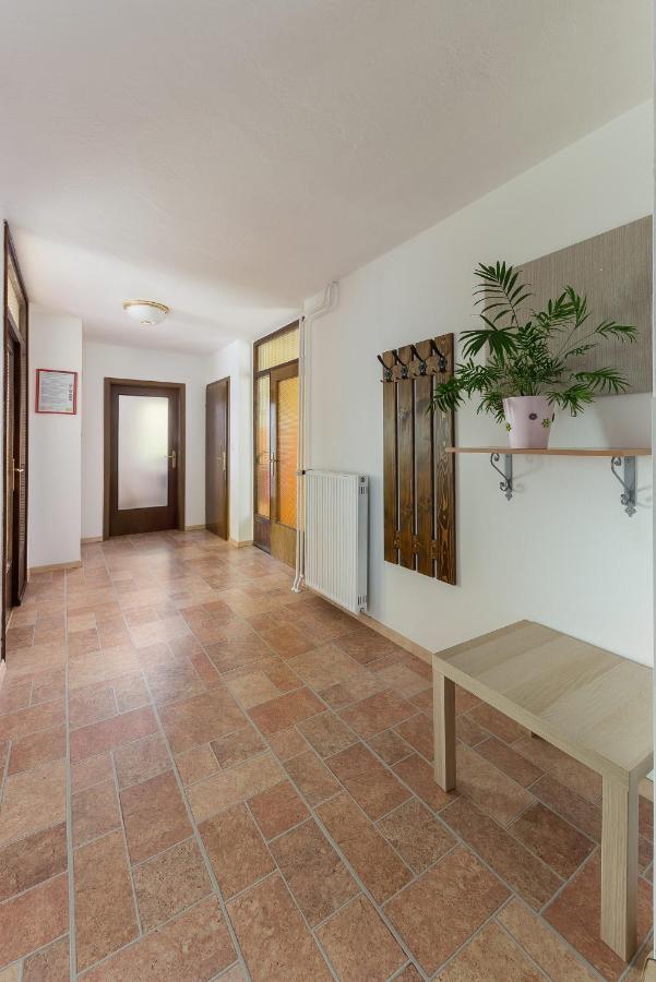 Apartment Valy - Free Bikes, Relaxing Terrace & Near 블레드 외부 사진