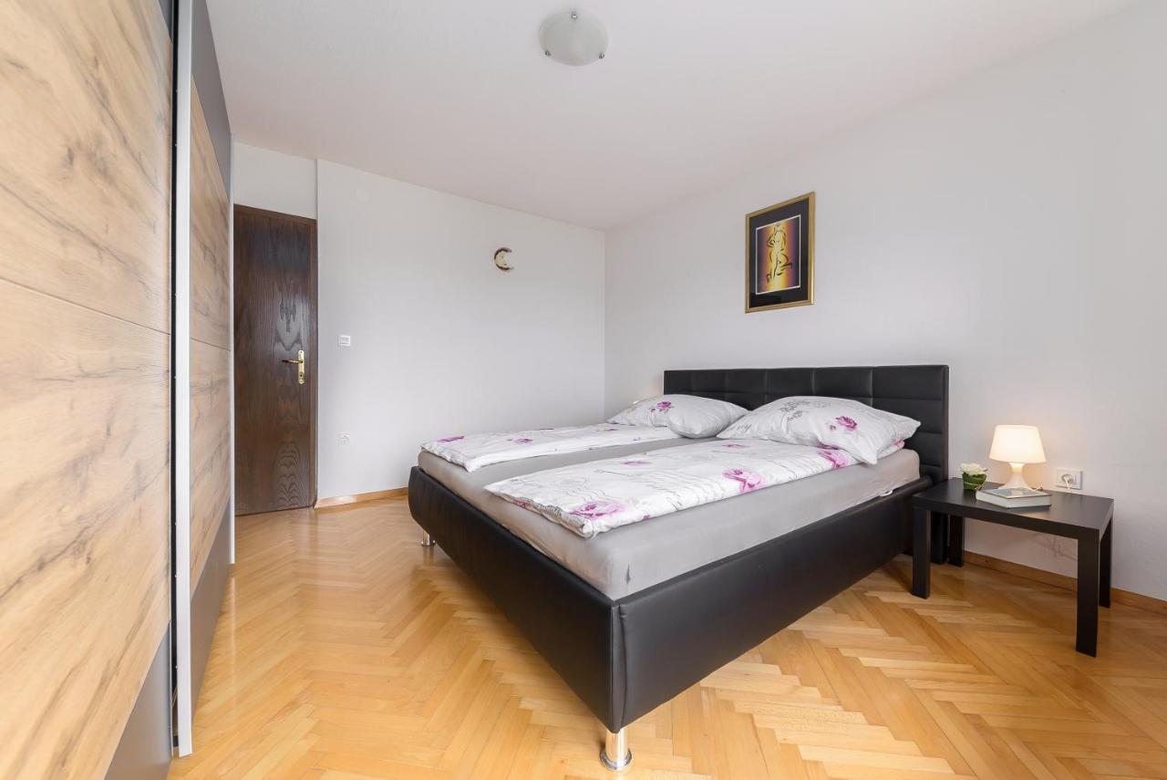 Apartment Valy - Free Bikes, Relaxing Terrace & Near 블레드 외부 사진